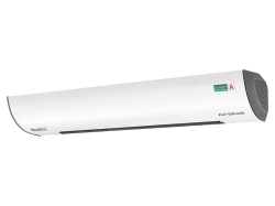 Electric Heat Curtain Stationary Model BHC-L10S06-SP by BALLU