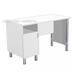 Medical Work Desk for Doctor SrT-1.1-01