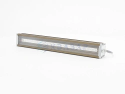 LED Lighting Fixture KVAZAR-80-1A