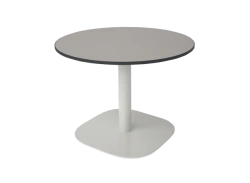 Public Space Table ST32/2