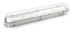 LED Marine Light GL-281 for General and Local Illumination