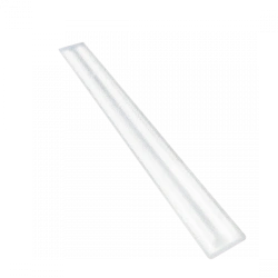 LED Fixture GLERIO Line Ultra 36W, Model 94P-36D-4N-M