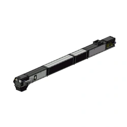 Scraper Conveyor KCE-S300-11 (80 T/h) 11 m