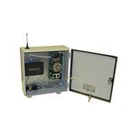 GSM Control Block for Traffic Management System Cакт.464349.004