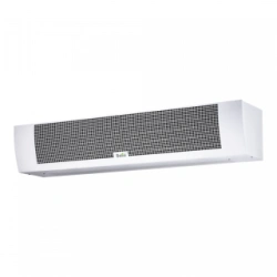 Electric Stationary Air Curtain without Heat Source, BALLU BHC-H20A-PS