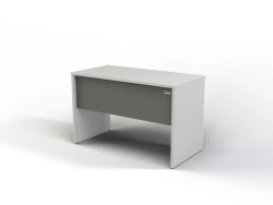 Universal Medical Table 106-001-0, 1000x600x750 mm