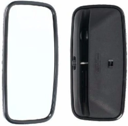 External Rear View Mirror Type 61.8201020-01