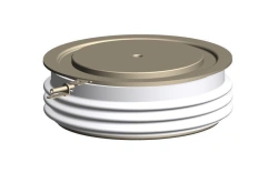 High-Frequency Fast-Acting Thyristor TBCH153-800