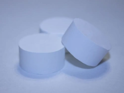 Zirconium Oxide (IV) for Vacuum Coating