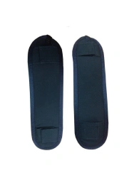 Comfort Safety Harness Attachment NP