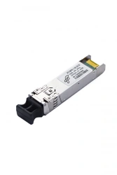 Optical Transceiver SFP+ LR 20km FT-SFP+LR-20-D