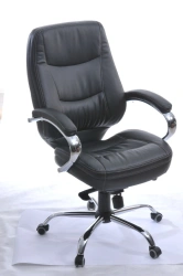Stylish Modern Computer Chair Margot
