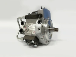 Fuel Pump A-08-004-00-00-02