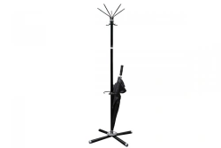 Classic-SZ Floor Coat Rack