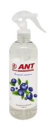 معطر هواء للمنازل والحمامات برائحة التوت من سلسلة ANT