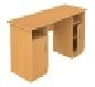 Public Use Writing Desk Model STPt2.16.05