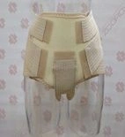 Elastic Orthopedic Fixing Bandage BN3-83-1