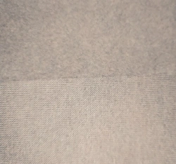 Circular Knitted Fabric for Apparel, Article 2311290