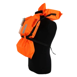 Modernized Children's River Life Jacket Type-I (JSM)