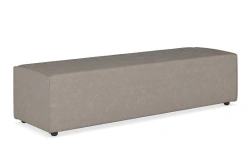 Modular Sofa Joshua - Model C3