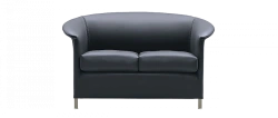 Modern Aura C-13 Seating Furniture