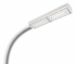 Street LED Lighting Fixtures Series "Street FLAIX" IP65