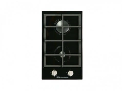 Domestic Gas Stove Panel for Cooking TG2_400215F-007