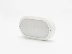 KV-SD.JKH-16-1A LED Lighting Fixture for Residential Use