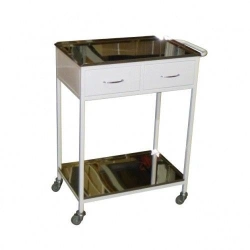 Procedure Table SP-02-8N