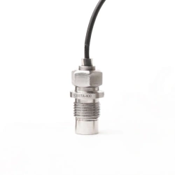 Dynamic Pressure Sensors for Engine Control 5C101TA-250-20