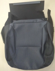 Right Front Seat Cushion Cover PSA-6812310-20 / 5550841-K