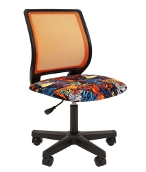 CHAIRMAN Kids 112 Ergonomic Chair for Children