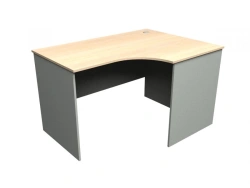 Ergonomic Medical Writing Desk SPU-1