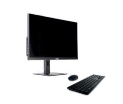 Automated Workplace KCG Model AM-202301-01