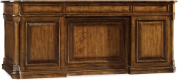 Wooden Furniture for Courtrooms