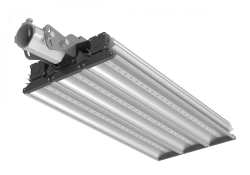 Adjustable Console LED Light LPR-903