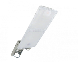 Diora Quadro Street S 60/8600 SH 5000K Console Lighting