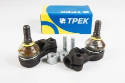 Steering Rod End Set for LANOS, Nexia, OEM: 96275019, 96275018