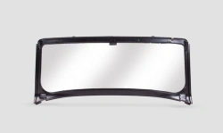 Wind Window Frame 315100520101010