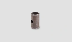 Water Pipeline Discharge Pipe 045100130302000