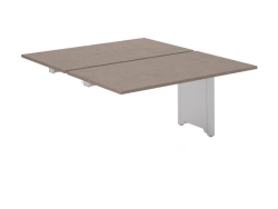 Table for 2 seats 1200 medium, item no. MP130