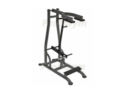 Standing Calf Raise Machine TD-0060-D