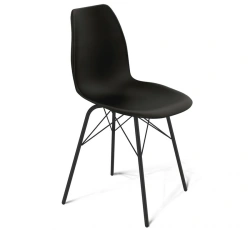 Weather-Resistant Chair Sheffilton SHT-ST29/S64