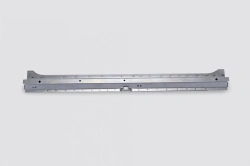 Right Lower Side Frame Rail 045110540118000