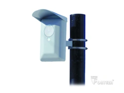 Cyclops-10-Ethernet Perimeter Security Detector