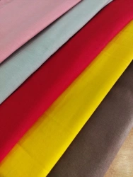 Cotton Fabric Plain Weave Art. 1126, 100% Cotton, 150 cm Width