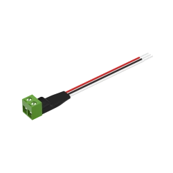 CAN Protection Relay Module MK-3 "RUBETEK