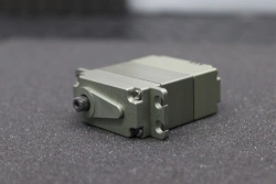 Position Control Servo Drive SP-07