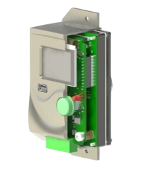 Gas Analytical Measurement Module MIG-D-PM-01