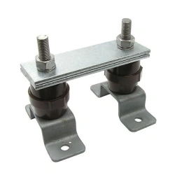 Insulated Conductor Holder DPI-4.65GHz